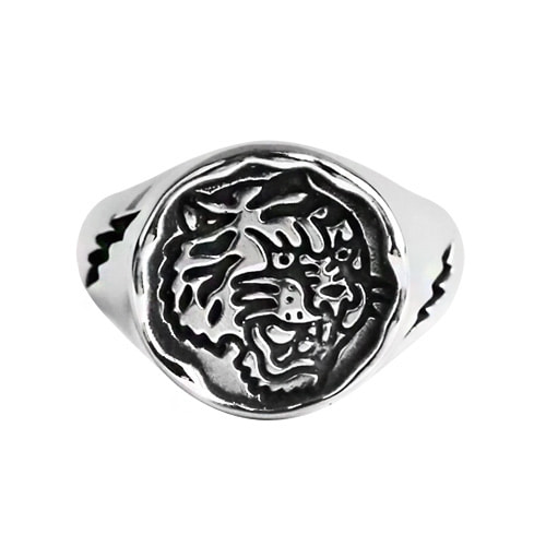 Tiger sealing Ring